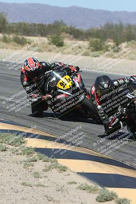 media/Oct-03-2025-CVMA Friday Practice (Fri) [[0c1e57b650]]/3-Racer 2/Session 4- Turn 7 Inside/